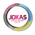 Jokas Cyber Printers| Printing, Binging, DTF