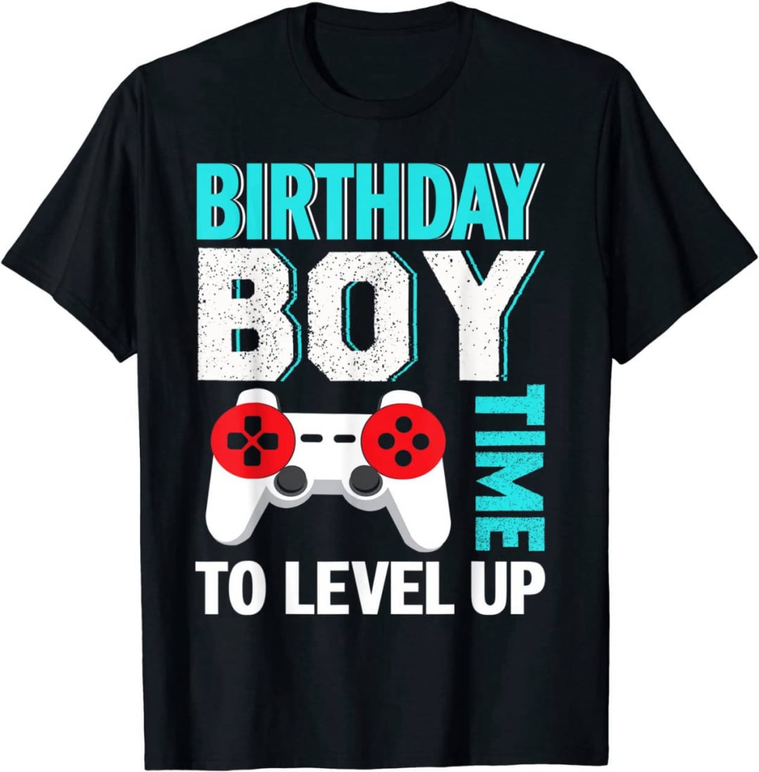 full color tshirt printing